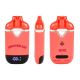 Smoothie Bar Blend 2G Dual Flavor Empty Vape Pen